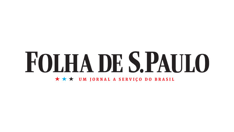 Folha de S. Paulo